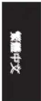 MONSTER iSport Wireless - 一般條款 - 1