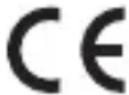 MONSTER iSport Wireless - Europa. Declaración de conformidad de la UE - 1