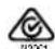 MONSTER iSport Wireless Slim - Europe—EU Declaration of Conformity - 2