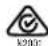 MONSTER iSport Wireless Slim - FCC TD: RJE190653 - 2