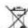 MONSTER iSport Wireless Slim - 2