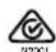 MONSTER iSport Wireless Slim - FCC ID: RJE190653 - 3