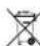 MONSTER iSport Wireless Slim - Bateria - 1