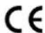 MONSTER iSport Wireless Slim - FCC ID: RJE190653 - 2