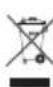 MONSTER iSport Freedom Wireless - 배터리 - 1