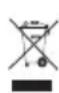 MONSTER iSport Freedom Wireless - Bateria - 1