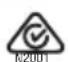 MONSTER iSport Freedom Wireless - Avviso Canada – IC: 5153A-190677 - 3