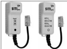 Metz Connect 130660E - 2