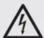 Monacor TFT1900LED - Safety Notes - 1