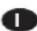 Monacor TFT1900LED - Dati tecnici - 1