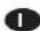 Monacor TFT1900LED - Sistemazione/montaggio - 3