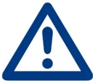 Inglesina Vittoria - OPGELET - 1
