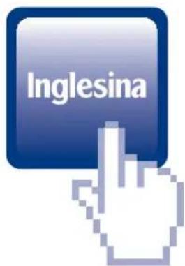Inglesina Vittoria - 1