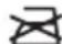 Inglesina Quad - CONSEILS POUR LE NETTOYAGE DU REVETEMENT TEXTILE - 4