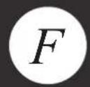 FORGE ADOUR Iberica 600 - IBERICA 600 EMAILLEE - 1