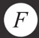FORGE ADOUR Iberica 600 - CONSEILS D'UTILISATION (suite) - 1