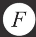 FORGE ADOUR Iberica 300 - CONSEILS D'UTILISATION (suite) - 1