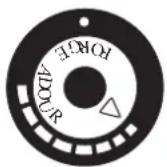 FORGE ADOUR Iberica 300 - Zünden und Betrieb der Plancha - 3