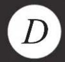 FORGE ADOUR Iberica 300 - EIGENSCHAFTEN - 1