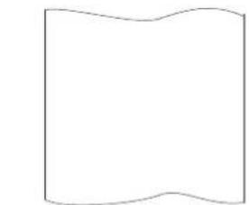 FORGE ADOUR Iberica 300 - IBERICA 300 INOX - 3