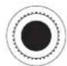 FORGE ADOUR Iberica 750 - Allumage et fonctionnement de la Plancha - 2