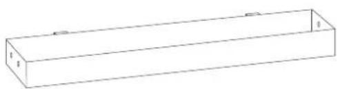 FORGE ADOUR Iberica 750 - Categorié I2E+ - 3