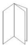 FORGE ADOUR Iberica 750 - IBERICA 750 INOX - 5