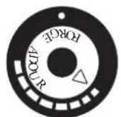 FORGE ADOUR Iberica 750 - Allumage et fonctionnement de la Plancha - 3