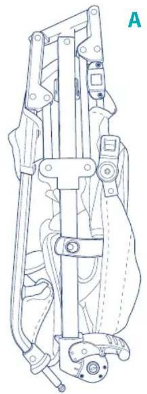 Giordani Manhattan - F - 5