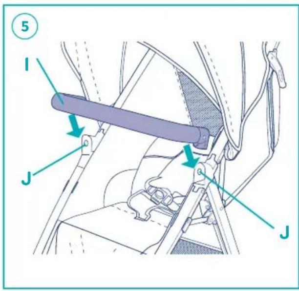 Giordani Manhattan - 14