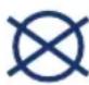Giordani Manhattan - Ajout de lubrifiant - 5