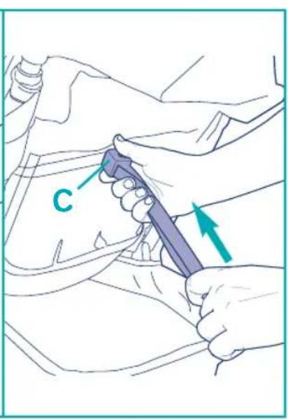 Giordani Manhattan - 18