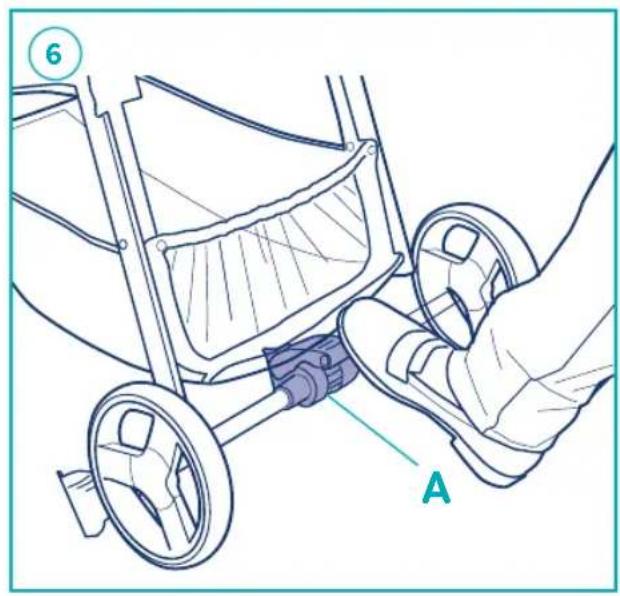 Giordani Manhattan - 15