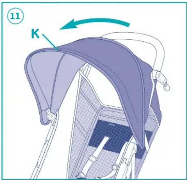 Giordani Manhattan - 23