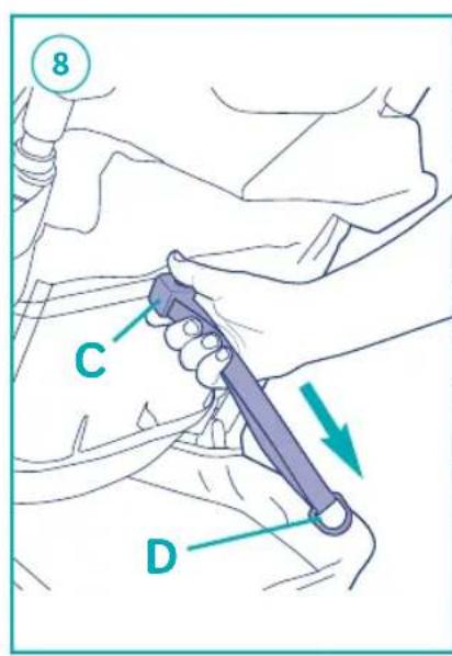 Giordani Manhattan - 17