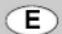 GROTHE Euphoria - Entretien - 1