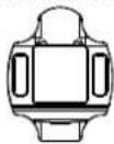 CANNONDALE IQ400 - COMPUTER PARTS - 6