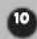 CANNONDALE IQ114 - TOUCHE FONCTION - 1