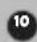 CANNONDALE IQ108 - TOUCHE fonction - 1