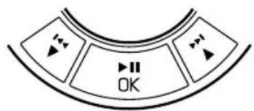 Ruark Audio R2I DAB - ...all'MP3 e ad altri dispositivi audio - 1