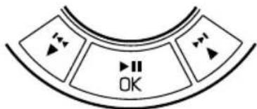 Ruark Audio R2I DAB - .....voiture lecteur MP3 et autres peripériques audio - 1