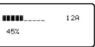 Ruark Audio R2I DAB - Accendere - 1