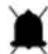 Ruark Audio R2I DAB - Preimpostazioni Radio - 4