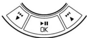 Ruark Audio R2I DAB - ...to iPod - 2