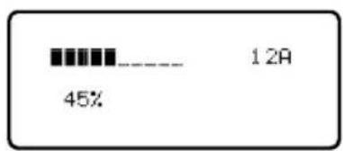 Ruark Audio R2I DAB - Aan zetten - 2