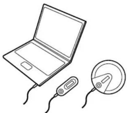 Ruark Audio R2I DAB - ...... for iPod - 1