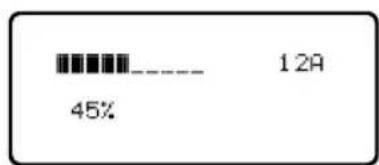 Ruark Audio R2I DAB - Raccordez le cordon d'alimentation - 1