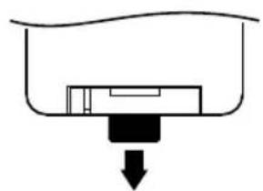 Ruark Audio R2I DAB - wait.... - 1