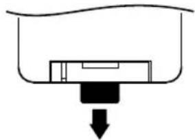 Ruark Audio R2I DAB - Wachten.... - 1