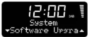 12:00 System Software Upsra